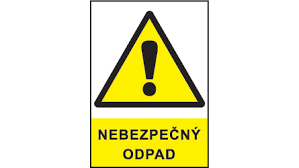 index.png index.png