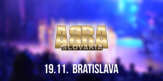abba a.jpg abba a.jpg