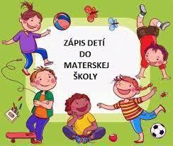 zápis do MŠ obrázok.jpeg zápis do MŠ obrázok.jpeg