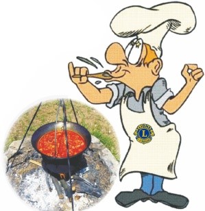 kuchar - gulaš.jpg kuchar - gulaš.jpg