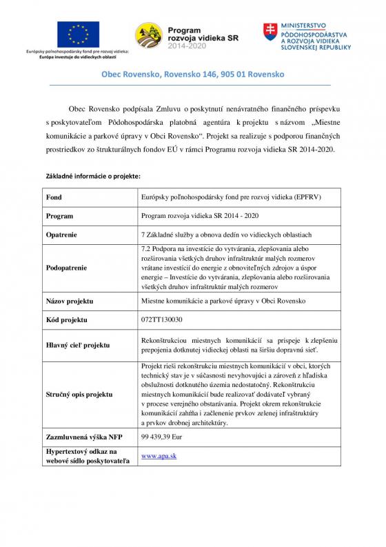 Infolist Rovensko jpe.jpg Infolist Rovensko jpe.jpg