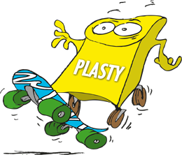 plasty recyklacia.png plasty recyklacia.png