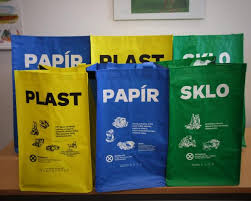 plasty obr.jpeg plasty obr.jpeg