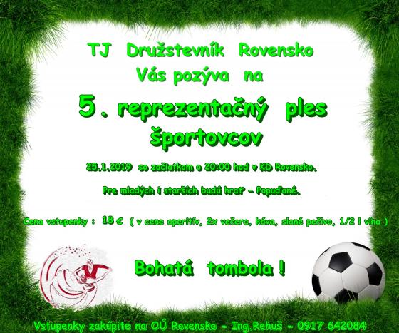 5 ples športovcov Rovensko.jpg 5 ples športovcov Rovensko.jpg