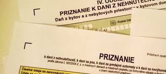 priznanie.jpg priznanie.jpg