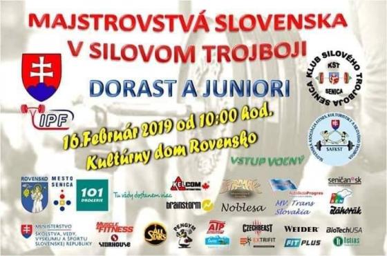 trojboj.jpg trojboj.jpg