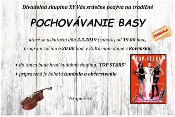 pochováanie basy.jpg pochováanie basy.jpg