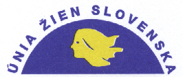 logo_uniazien.jpg logo_uniazien.jpg