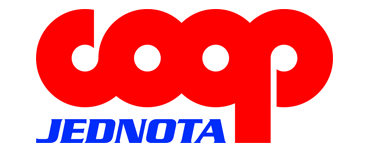 logo coop.png logo coop.png