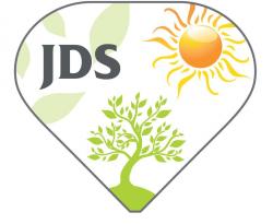 logo JD.jpg logo JD.jpg