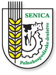 pd logo.png pd logo.png