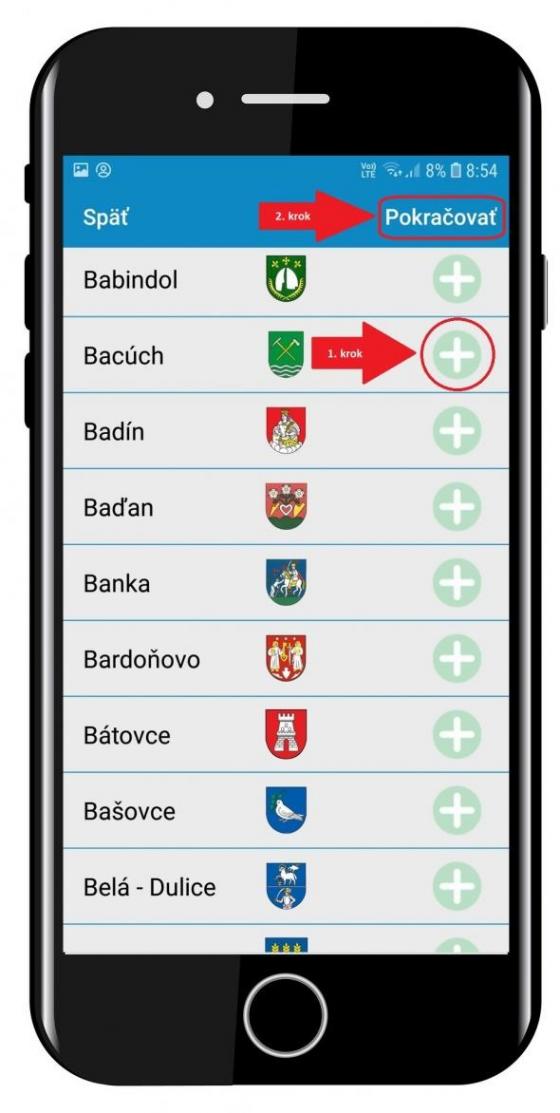 obrázok.jpg obrázok.jpg