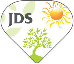 jd.jpg jd.jpg