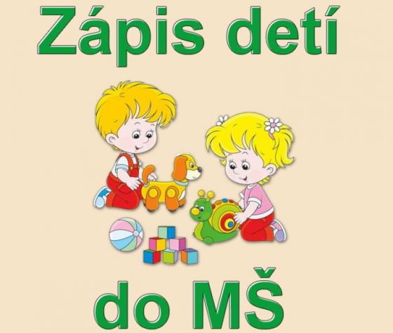 zápis obrázok.jpg zápis obrázok.jpg