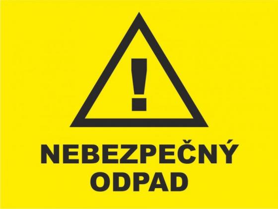 nebezpecny-odpad.jpg nebezpecny-odpad.jpg