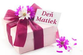 den matiek.jpg den matiek.jpg