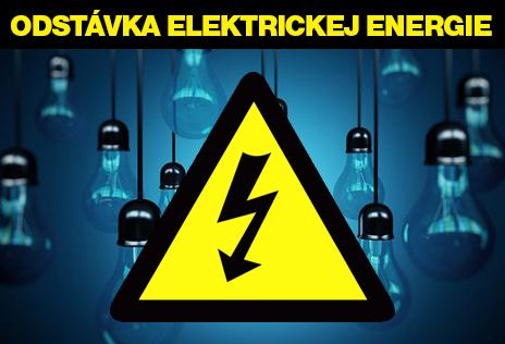 odstávka eletkriny.jpg odstávka eletkriny.jpg
