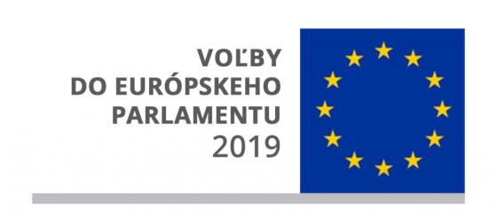 volby_do_europskeho_parlamentu_2019_w2-1024x447.jpg volby_do_europskeho_parlamentu_2019_w2-1024x447.jpg