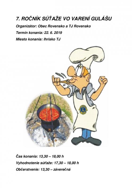Guláš plagát 7.jpg Guláš plagát 7.jpg