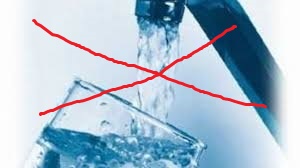 nebude voda.jpg nebude voda.jpg