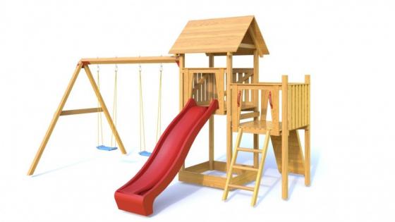 detske-ihrisko-matus-komfort.jpg detske-ihrisko-matus-komfort.jpg