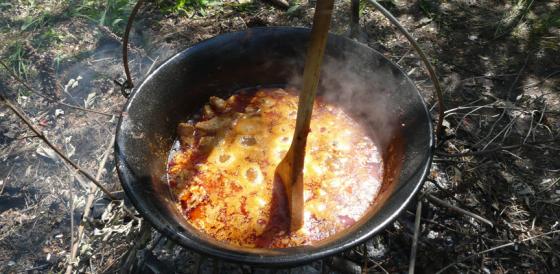 gulas.jpg gulas.jpg