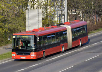 autobus.jpg autobus.jpg
